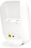 Telekom Smart Home Base 2 Funk Zentrale Magenta Produktbild-Vorschau 8