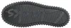 Clarks Torhill Hi, stivali in pelle, nero 46 EU Anteprima dell’immagine prodotto 19