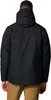Columbia Tipton Peak™ Iii Veste Noir M Homme Noir M Voir les images du produit 2
