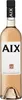 AIX Vin de Provence Rosé 2025 12,5% Vol. 0,75l Produktbild-Vorschau 2