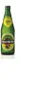 Magners Irish Cider JUICY PEAR 4,5% Vol. 12x0,568l Produktbild-Vorschau 2