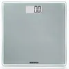 SOEHNLE Personenwaage Style Sense Compact 300 digital Náhľad obrázku produktu 8