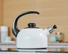 RIESS Flute Kettle Plus 2 litry biały Podgląd zdjęcia produktu 5