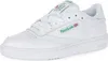 Reebok Classic Club C 85 Leather - Herren Sneakers Schuhe Produktbild-Vorschau 33