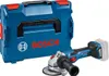 Bosch Akku-Winkelschleifer BITURBO GWS 18V-15 SC solo Produktbild-Vorschau 28