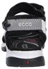 Ecco Boty Offroad Titanium, 06956302244 Náhled obrázku produktu 77