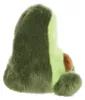 AURORA 26044 Aurora PP AIRY AVOCADO Productafbeelding-voorbeeld 3