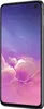 Samsung Galaxy S10e SM-G970F, 14,7 cm (5.8"), 6 GB, 128 GB, Produktbild-Vorschau 2