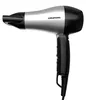 GRUNDIG Sèche-cheveux Sport&Voyage HD 2200 Voir les images du produit 2