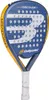 Bullpadel Discover Pwr Padel Schläger Produktbild-Vorschau 2