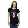 Disney - "The Little Mermaid Mum Is The Boss" T-Shirt für Produktbild-Vorschau 2