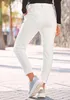 LASCANA Schlupfhose aus super softer Jersey-Qualität Produktbild-Vorschau 3