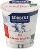 -SAUERRAHM (30 % FETT) 150 g – SOBBEKE Produktbild-Vorschau 1