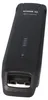 Bosch PowerPack 400 Rahmenakku BBP3540 Smart System 36V Produktbild-Vorschau 14