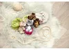 NICI peluche gatto grigio 12cm 0 Anteprima dell’immagine prodotto 6