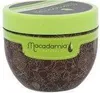 Macadamia Natural Oil Deep Repair Masque maschera nutriente Anteprima dell’immagine prodotto 11