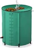 LARS360 750 Liter Faltbare Regentonne, Regenwassertonne, Produktbild-Vorschau 10