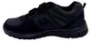 Elzusha - Scarpe sportive da uomo, realizzate a mano con Anteprima dell’immagine prodotto 3