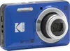 Kodak PIXPRO FZ55 1/2.3" Aparat kompaktowy 16 MP CMOS 4608 Podgląd zdjęcia produktu 12