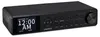 MEDION P66750 Küchen Unterbauradio (DAB+ Küchenradio, PLL Produktbild-Vorschau 1