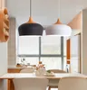 Stropní svítidlo tooLight BARI BLACK APP181-1CP Náhled obrázku produktu 6