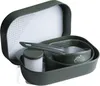 Wildo® Camp-A-Box® 7-tlg. Kunststoff oliv Produktbild-Vorschau 4