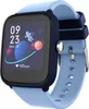 ICE‑WATCH Smartwatch Unisex ICE Smart Junior 2.0 Blue Produktbild-Vorschau 5