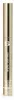 Stylo korektor Correct Face Corrector pro ženy 1,7 - 2 Náhled obrázku produktu 4