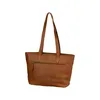 The Chesterfield Brand Laptoptasche Schultertasche mit Produktbild-Vorschau 8