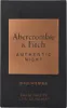 Abercrombie & Fitch - Authentic Night Man EDT 50ml Podgląd zdjęcia produktu 8