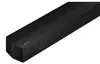 SAMSUNG HW-B540/ZG SAMSUNG HW-B540/ZG 2.1 Soundbar schwarz Anteprima dell’immagine prodotto 4