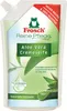 Frosch EKO Tekut mydlo Aloe vera - npl 500 ml Náhľad obrázku produktu 1