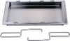 Plancha | Einsatzpfanne für Broil King Regal, Imperial & Produktbild-Vorschau 2
