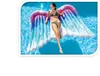 INTEX 58786EU - Badeinsel - Engelsflügel Produktbild-Vorschau 6