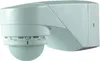 REV 0075362103 Aufputz Bewegungsmelder 360 ° Weiß IP55 Anteprima dell’immagine prodotto 1