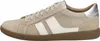 JOSEF SEIBEL Joleen 04 | Sneaker für Damen | Beige Produktbild-Vorschau 8