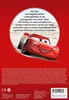 Disney PIXAR Cars: Mein großer Sticker- und Malspaß Produktbild-Vorschau 2