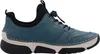 Femmes Rieker 45951-14 blau 38 Voir les images du produit 9