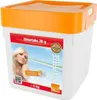 Steinbach Poolpflege Chlortabs 5 kg, 250x 20g Tabletten, Produktbild-Vorschau 2