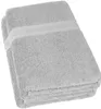 NatureMark 2er Pack DUSCHTÜCHER  70x140cm DUSCHTUCH Produktbild-Vorschau 3