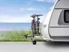 Portabici EAL per timone corto Anteprima dell’immagine prodotto 2
