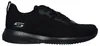 Skechers Bobs Squad-Tough Talk 32504 (39/BBK) Produktbild-Vorschau 51