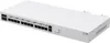 Mikrotik CCR2116-12G-4S+ Router: Insgesamt 17 Produktbild-Vorschau 4