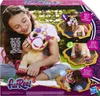 FurReal Cinnamon My Stylin' Pony Náhľad obrázku produktu 5