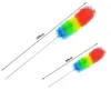 Teleskopische Staubwedel bunt - 55 - 108 cm Produktbild-Vorschau 4