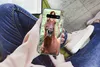MuchoWow® Handyhülle Schutzhülle Hülle für Samsung Galaxy Produktbild-Vorschau 3