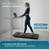 Skandika Nordik K6 Gehband mit verlängerter Lauffläche, Produktbild-Vorschau 2