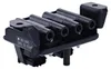 Ngk Zündspule  48167 Produktbild-Vorschau 11