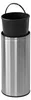 Echtwerk EW-AE-0230 Abfalleimer Inox 42,0  gebürst Anteprima dell’immagine prodotto 7