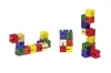 Goki HS012, Stapelblöcke, 4 Jahr(e), Holz, 12 Stück(e) Produktbild-Vorschau 8